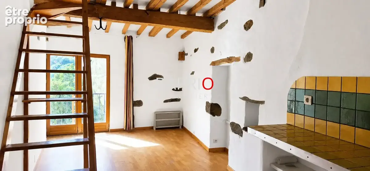 Maison 2 pièces 41 m² à vendre à Banyuls-Sur-Mer (66650) - photo 5