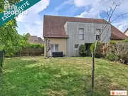 Photo 1 - Appartement à SCHERWILLER
