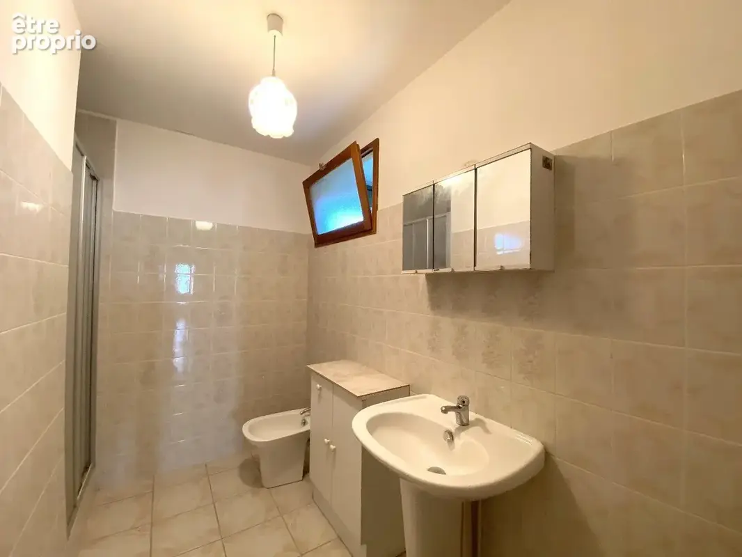 Maison 8 pièces 140 m² à vendre à Verteillac (24320) - photo 15
