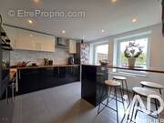 Photo 1 - Maison à BIDING