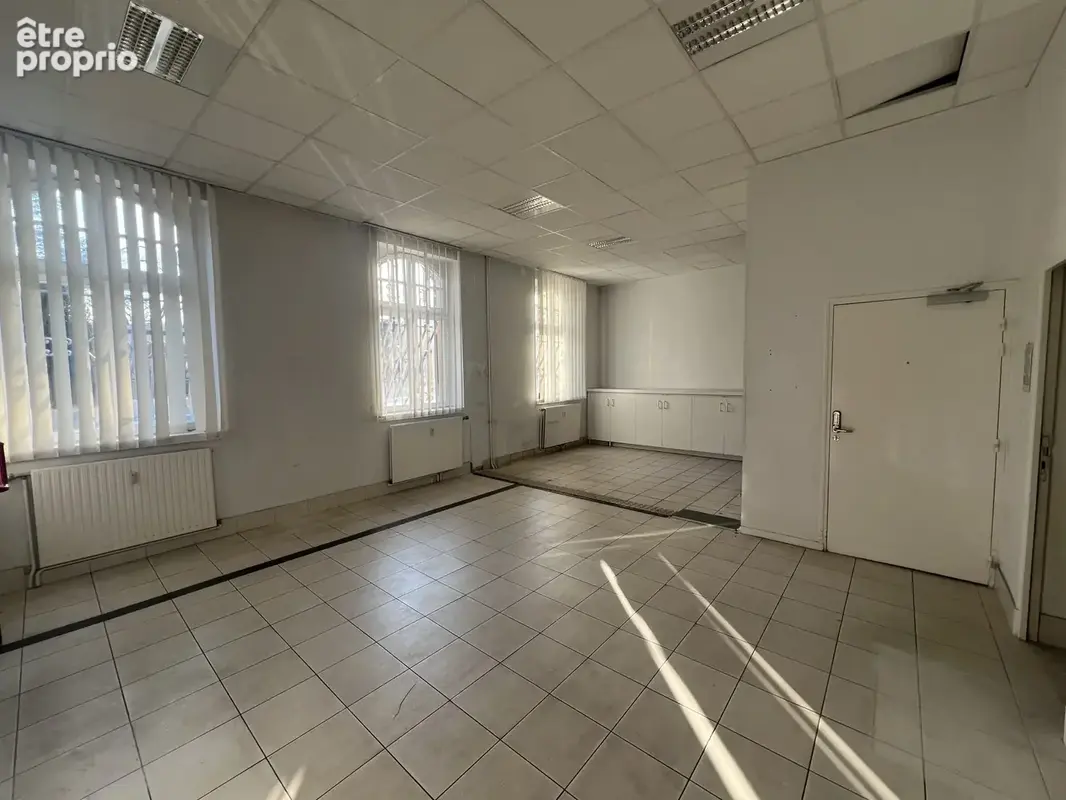 Appartement 5 pièces 194 m² à vendre à Chatel-Saint-Germain (57160) - photo 3