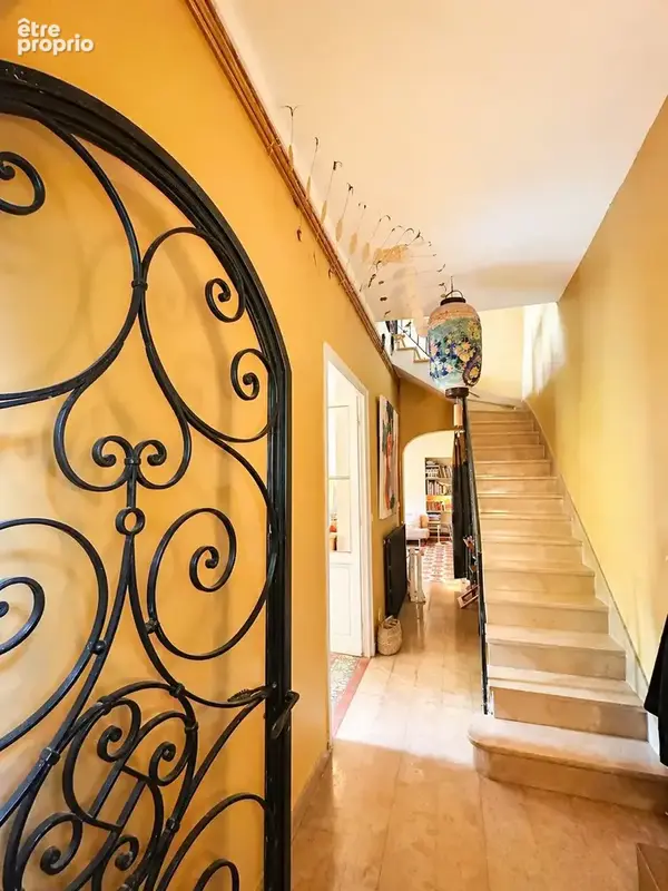 Maison 6 pièces 117 m² à vendre à Avignon (84000) - photo 5
