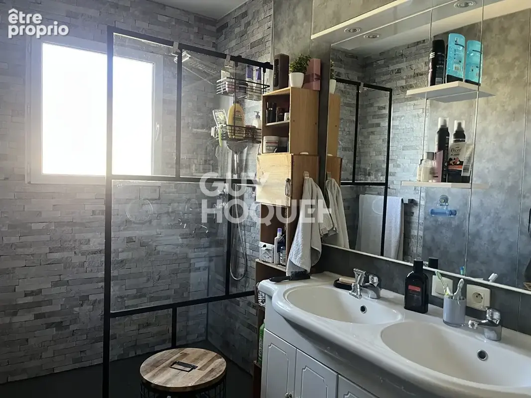 Maison Soustons - photo 6
