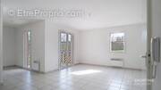 Appartement à GRAULHET