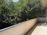 Appartement à BELFORT