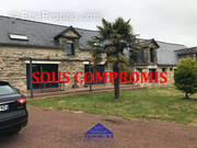 Maison à CHATEAUBRIANT