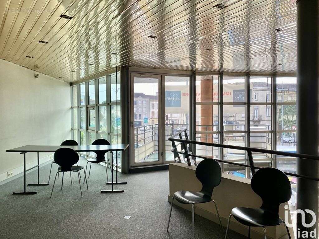 Photo 9 - Commerce à AGEN