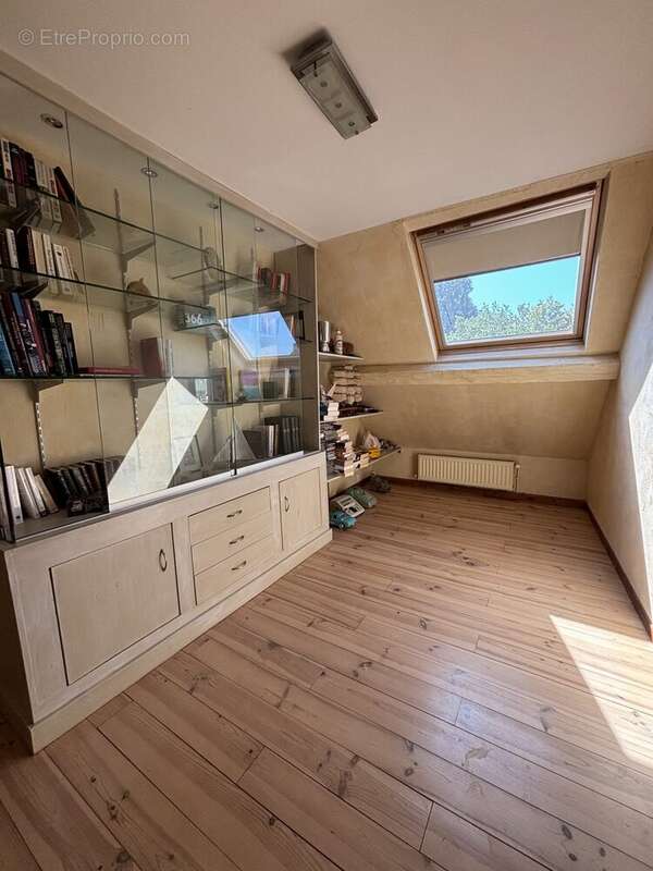 Maison 200 m² à Marchiennes  - photo 6