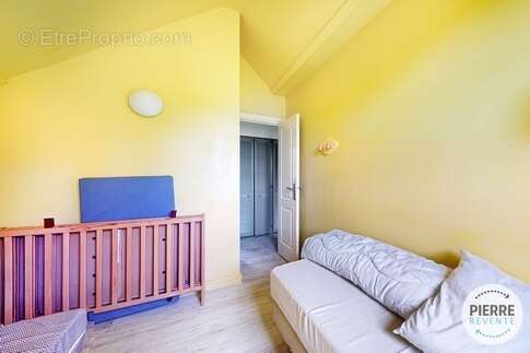 Center Parcs - Chamouille : Idéal investissement locatif - photo 7