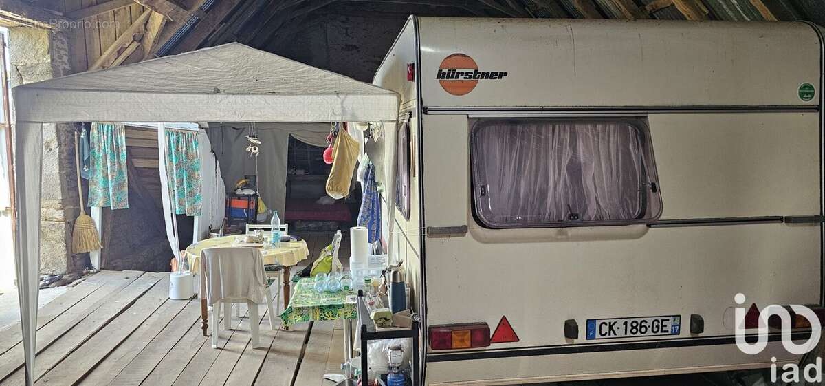 Photo 9 - Maison à PLEAUX