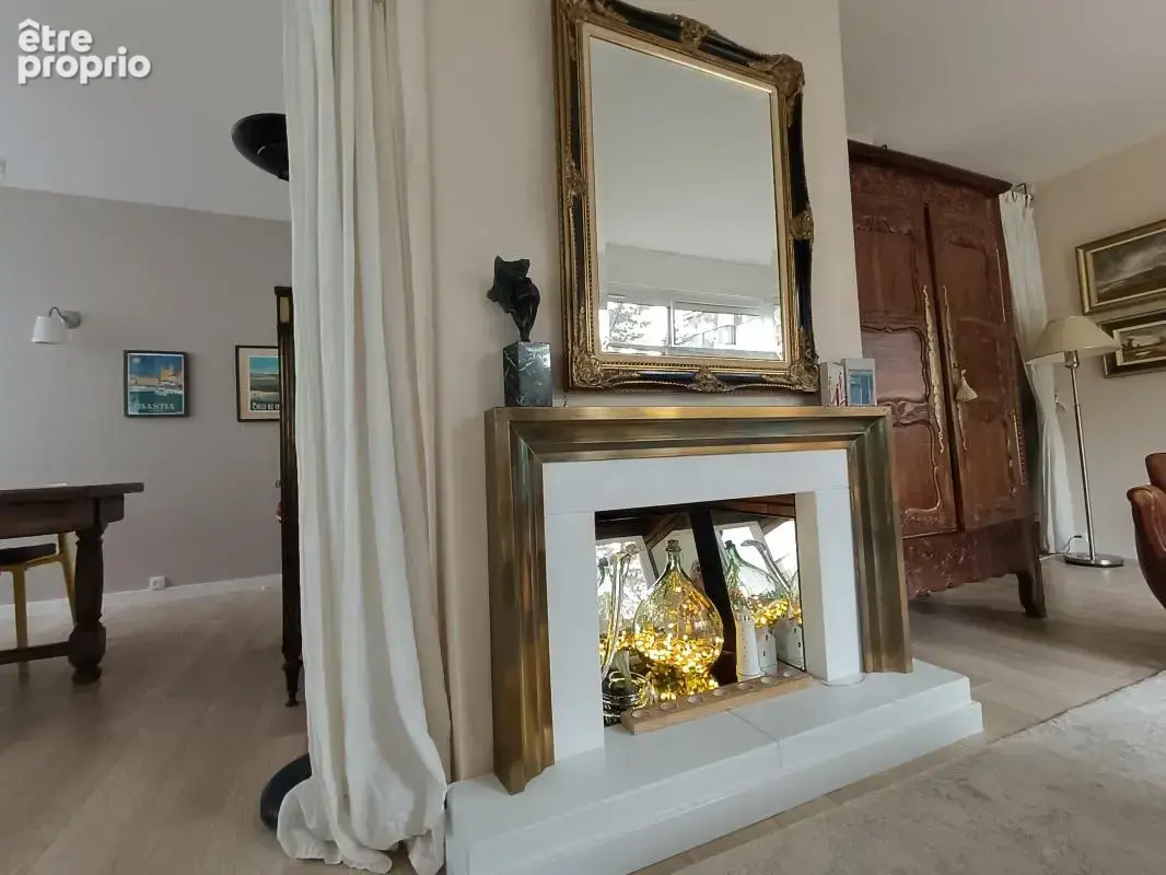 Appartement - photo 3