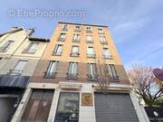 Appartement à DRANCY