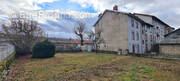 Appartement à SAINT-AGREVE