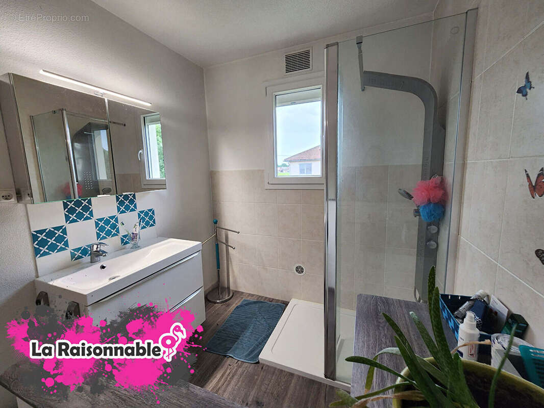 La Raisonnable - photo 16