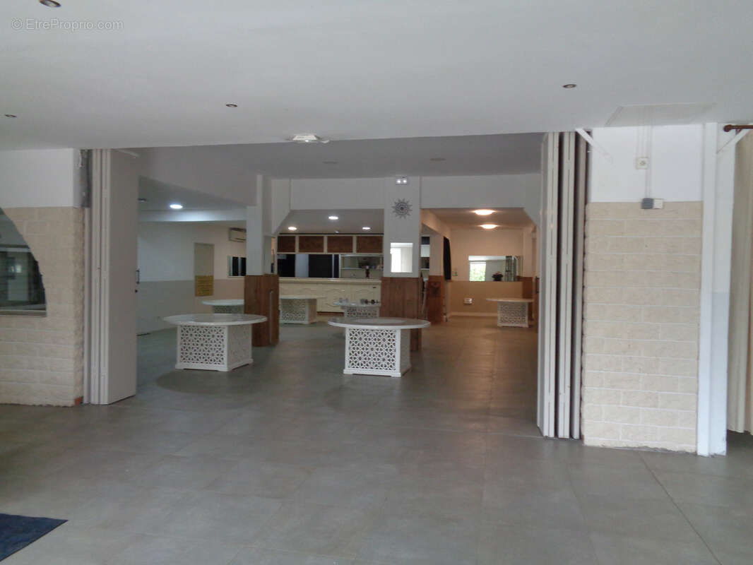 Appartement à AVIGNON