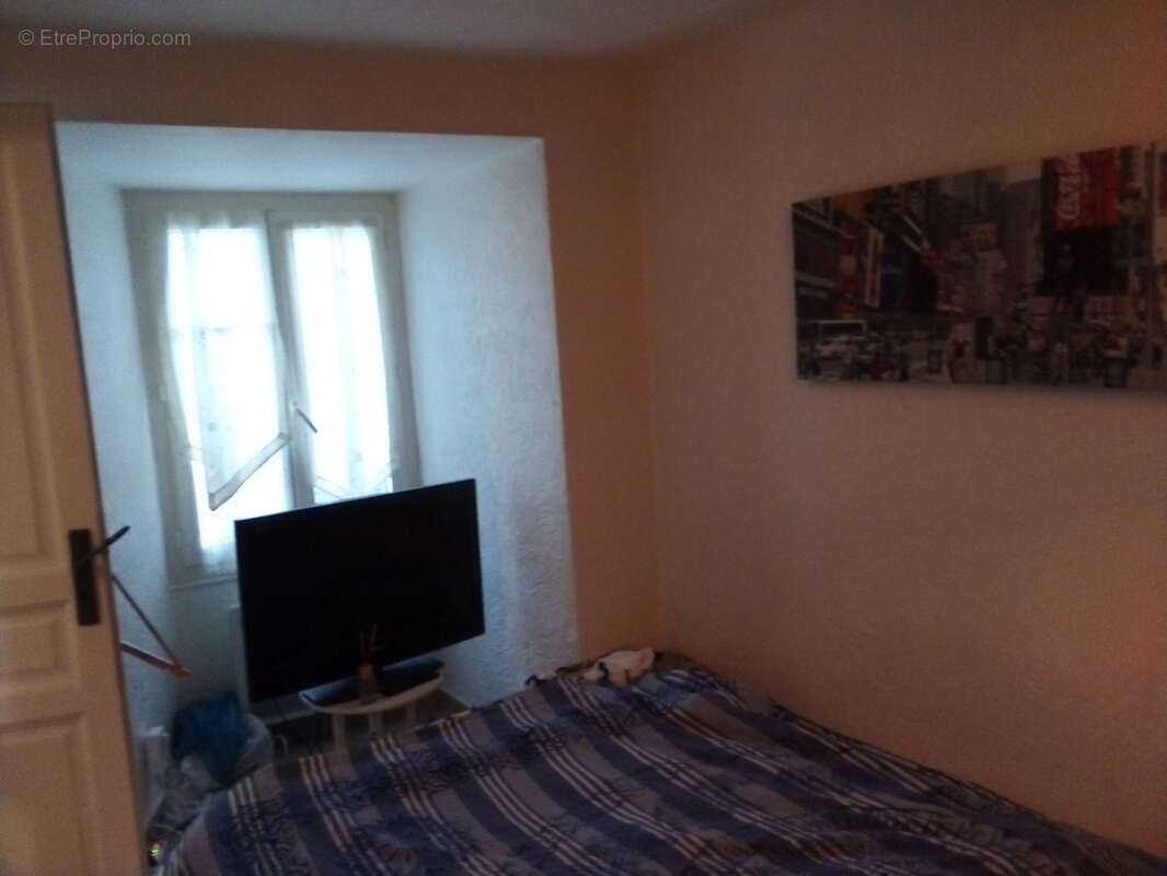 Vente Appartement - photo 4