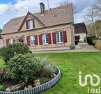 Photo 1 - Maison à BRETEUIL