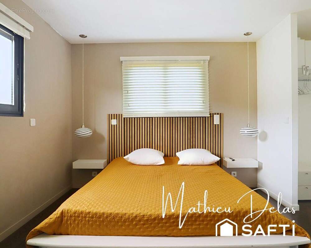 Photo 6 - Maison à SADIRAC