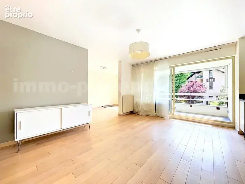 APPARTEMENT_T4_TRANSFORMEE_EN_T3_IMMO_PROLEMAN_COLLONGES_SOUS_SALEVE_BELLES_PRESTATIONS_RENOVEE_BEAUX_VOLUMES_PIED_DE_LA_DOUANE_Veyrier_geneve_TRAM_CEVA_frontiere_Suisse_rangement_pièce_de_vie_séjour_cuisine