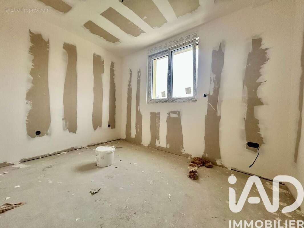 Photo 7 - Appartement à STUCKANGE
