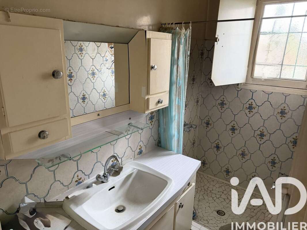 Photo 8 - Maison à VERNON