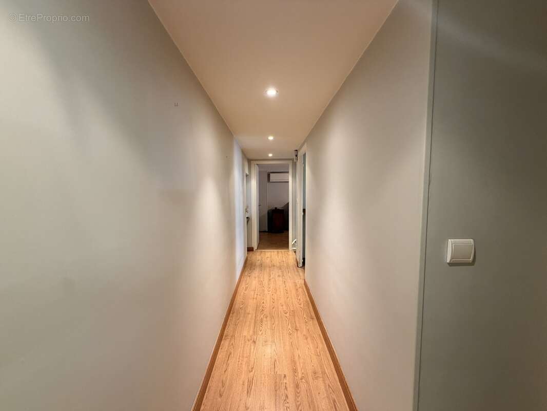 Maison 80 m² à Valence-D'albigeois  - photo 4