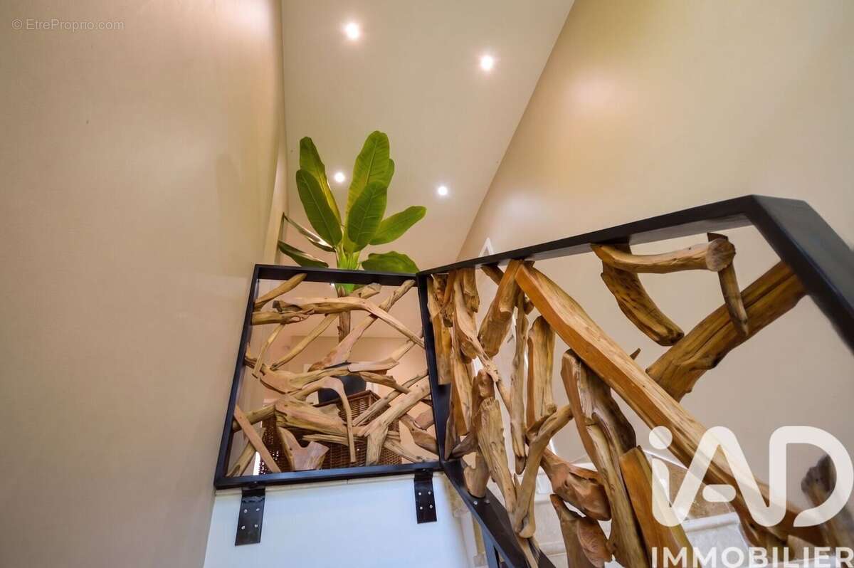 Photo 9 - Maison à VERSONNEX
