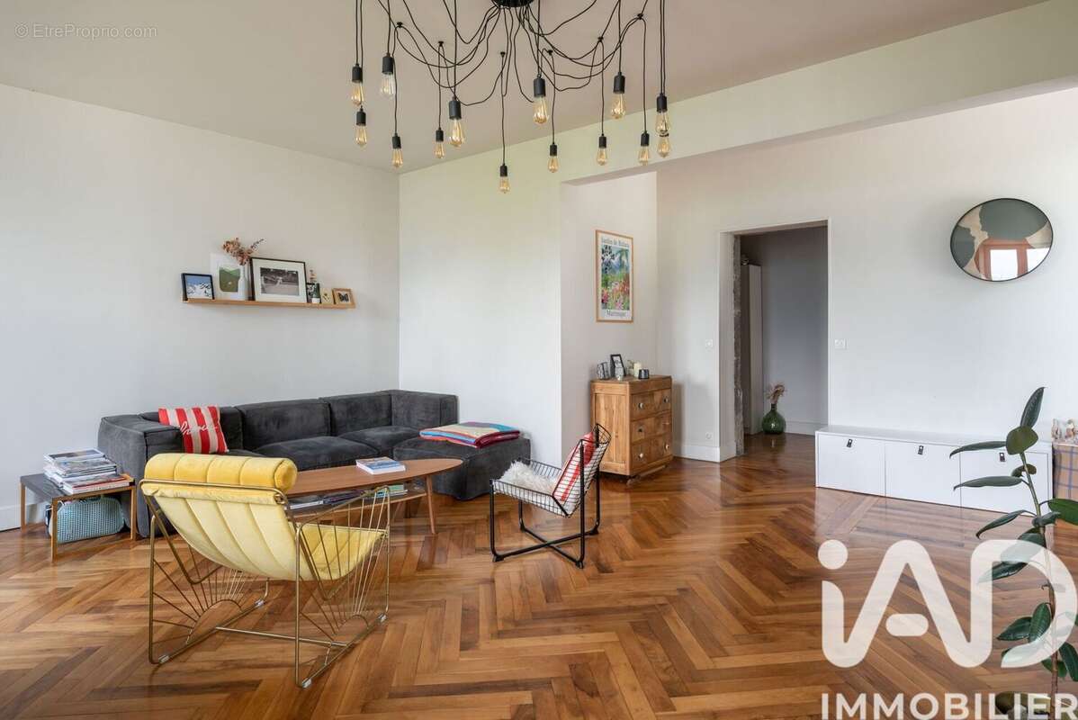 Photo 5 - Appartement à BIVIERS