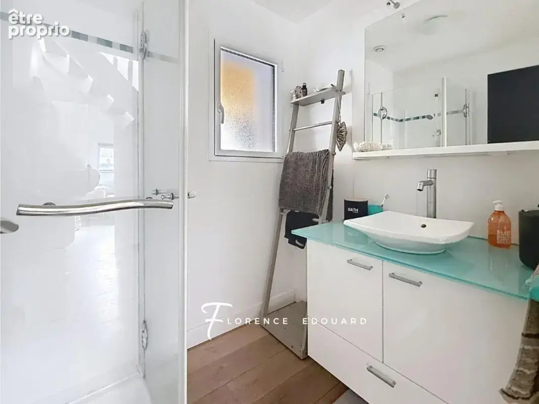 Maison 8 pièces 164 m² à vendre à Loctudy (29750) - photo 19