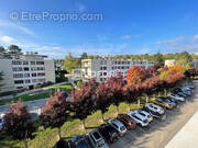 Appartement à ANDRESY