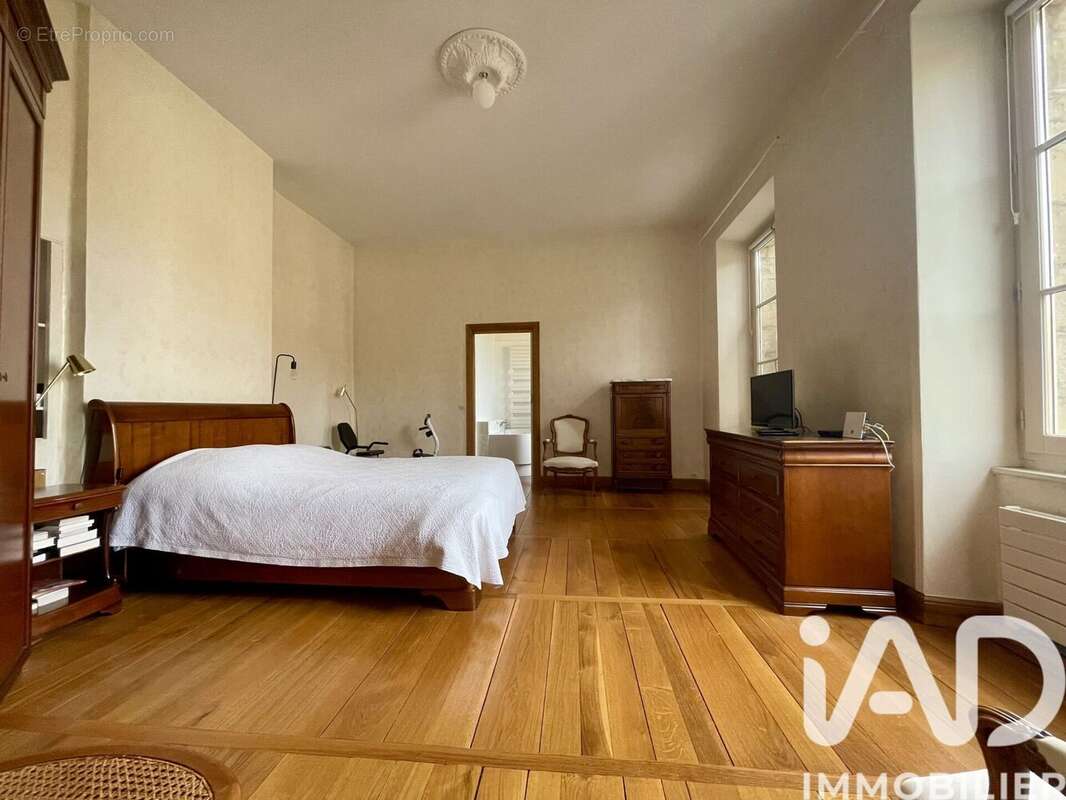 Photo 5 - Appartement à FIGEAC