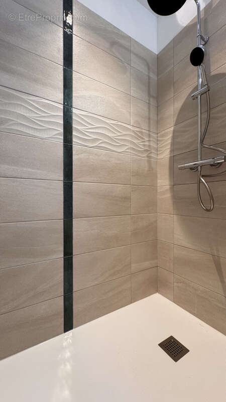 Maison à BARBEZIEUX-SAINT-HILAIRE