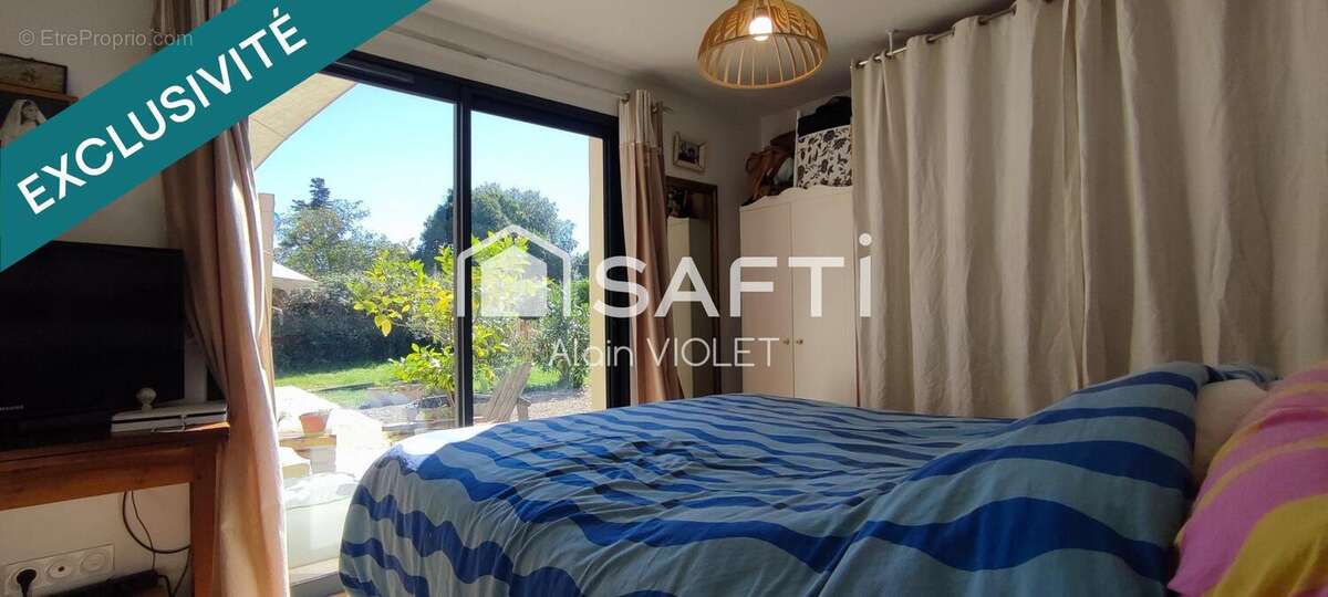 Photo 6 - Maison à LAVAUR