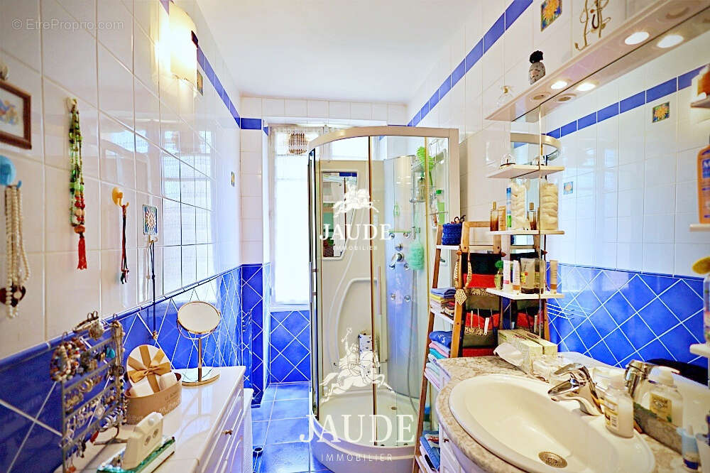 Appartement à CHAMALIERES