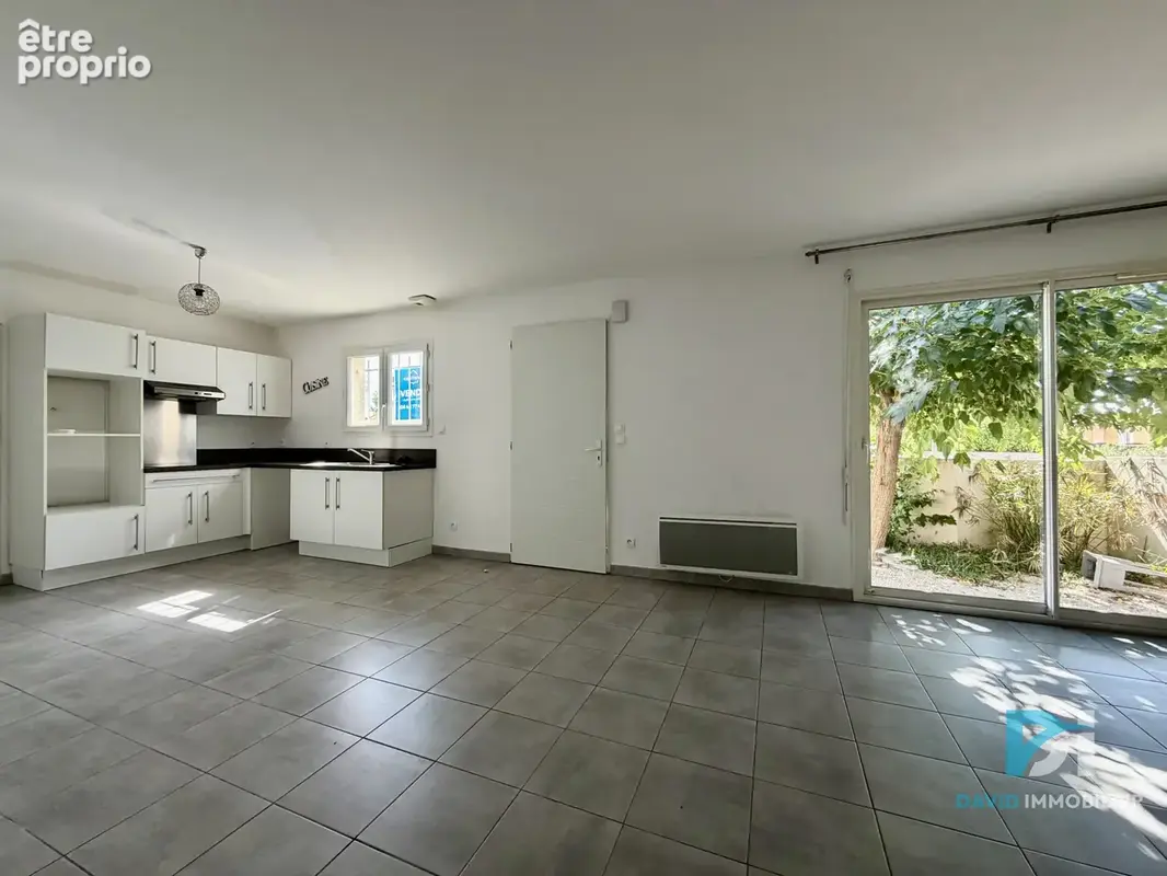 Maison 4 pièces 97 m² à vendre à Pinet (34850) - photo 3