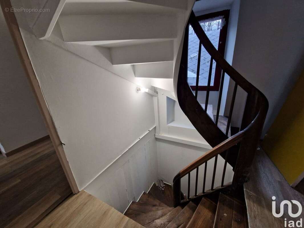 Photo 3 - Commerce à PLENEE-JUGON