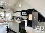 Photo 1 - Appartement à DANNEMARIE