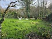 Photo 1 - Terrain à FONTENAY-LE-COMTE