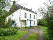 Maison à GUISCRIFF