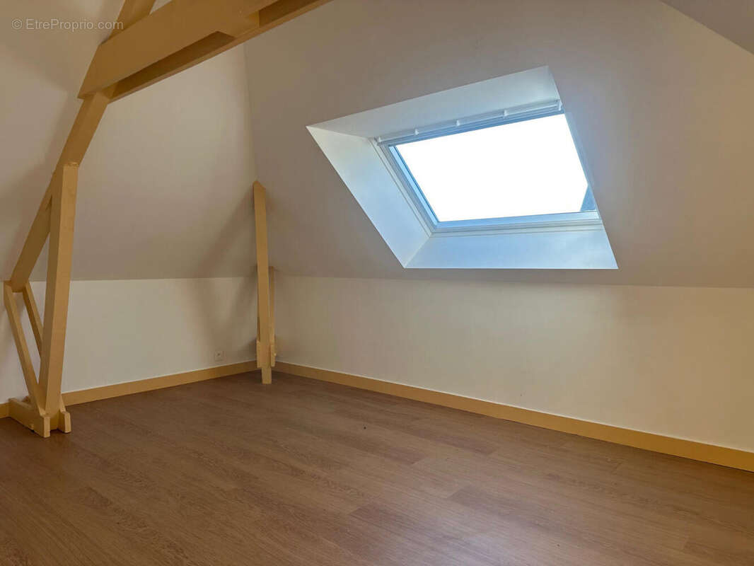 IMG_2442 - Maison à LIFFRE