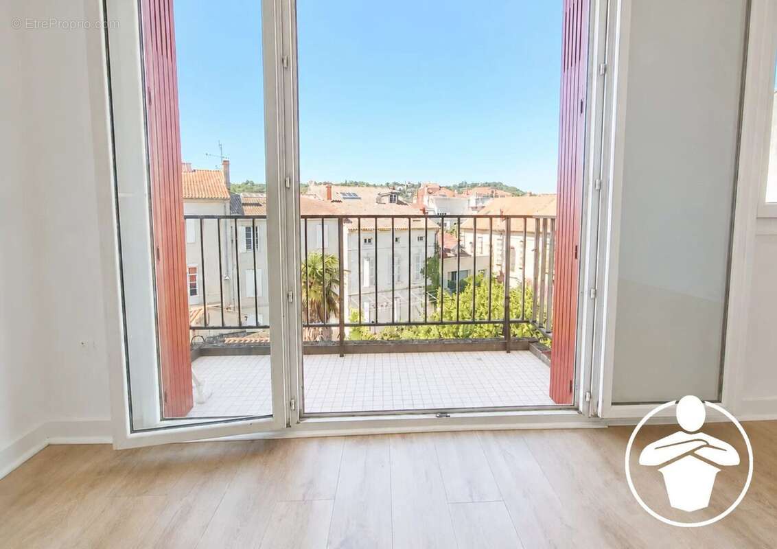 Vente Appartement Agen(47000) 97 000ï¿œ - photo 3