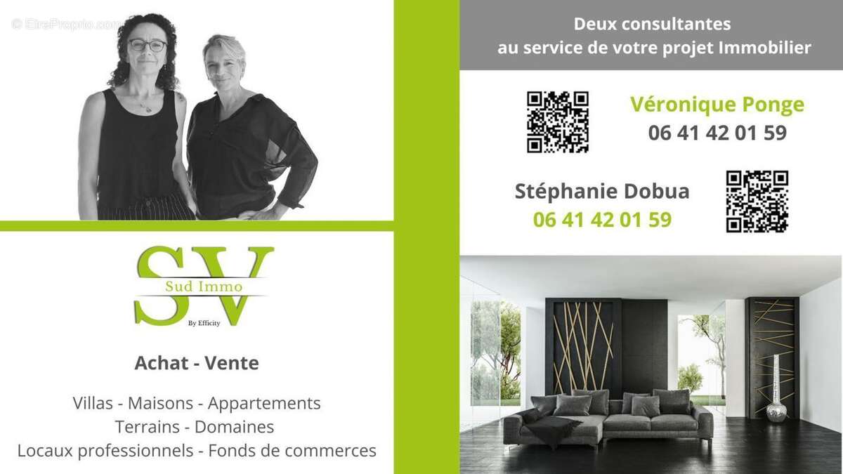 Commerce à SAINT-REMY-DE-PROVENCE