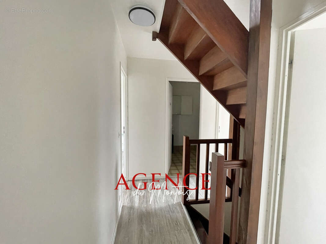 Maison à BRAY-SUR-SEINE