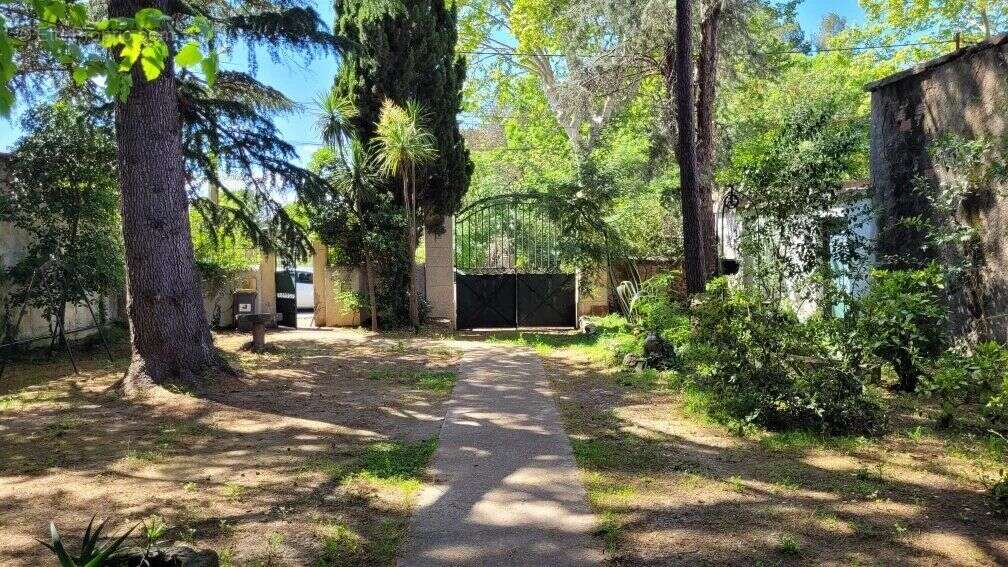 Vente Maison Agde(34300) 595 000ï¿œ - photo 2