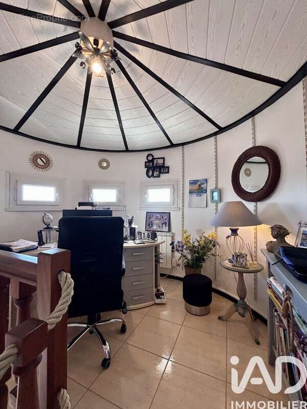 Photo 9 - Appartement à FLEURY