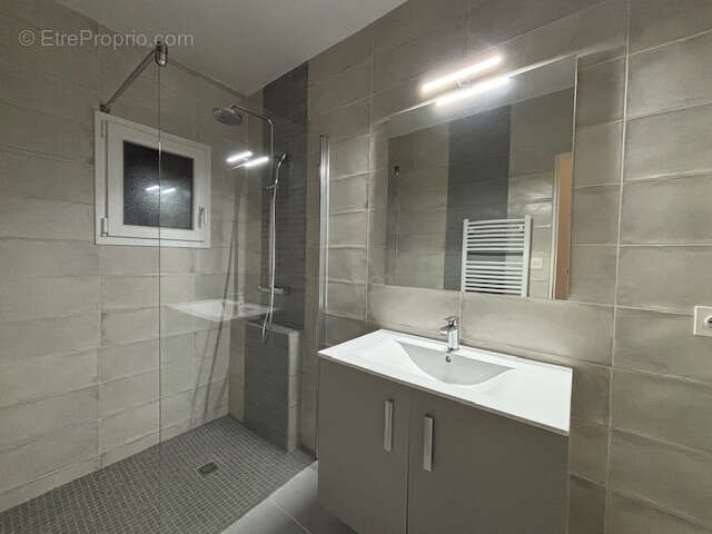 Maison à TALMONT-SAINT-HILAIRE