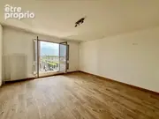 Appartement à LE BLANC-MESNIL