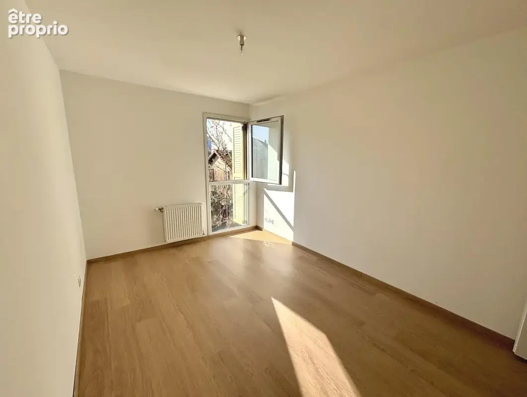 Appartement 3 pièces 69 m² à vendre à Valence (26000) - photo 4