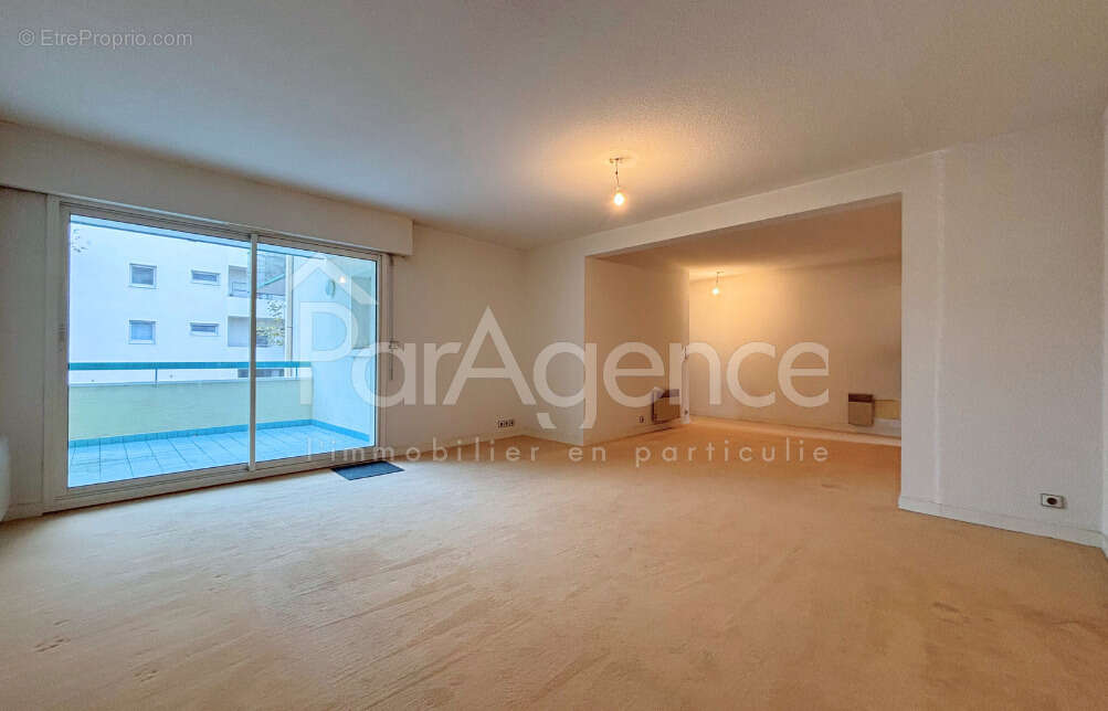 Appartement à ROYAN