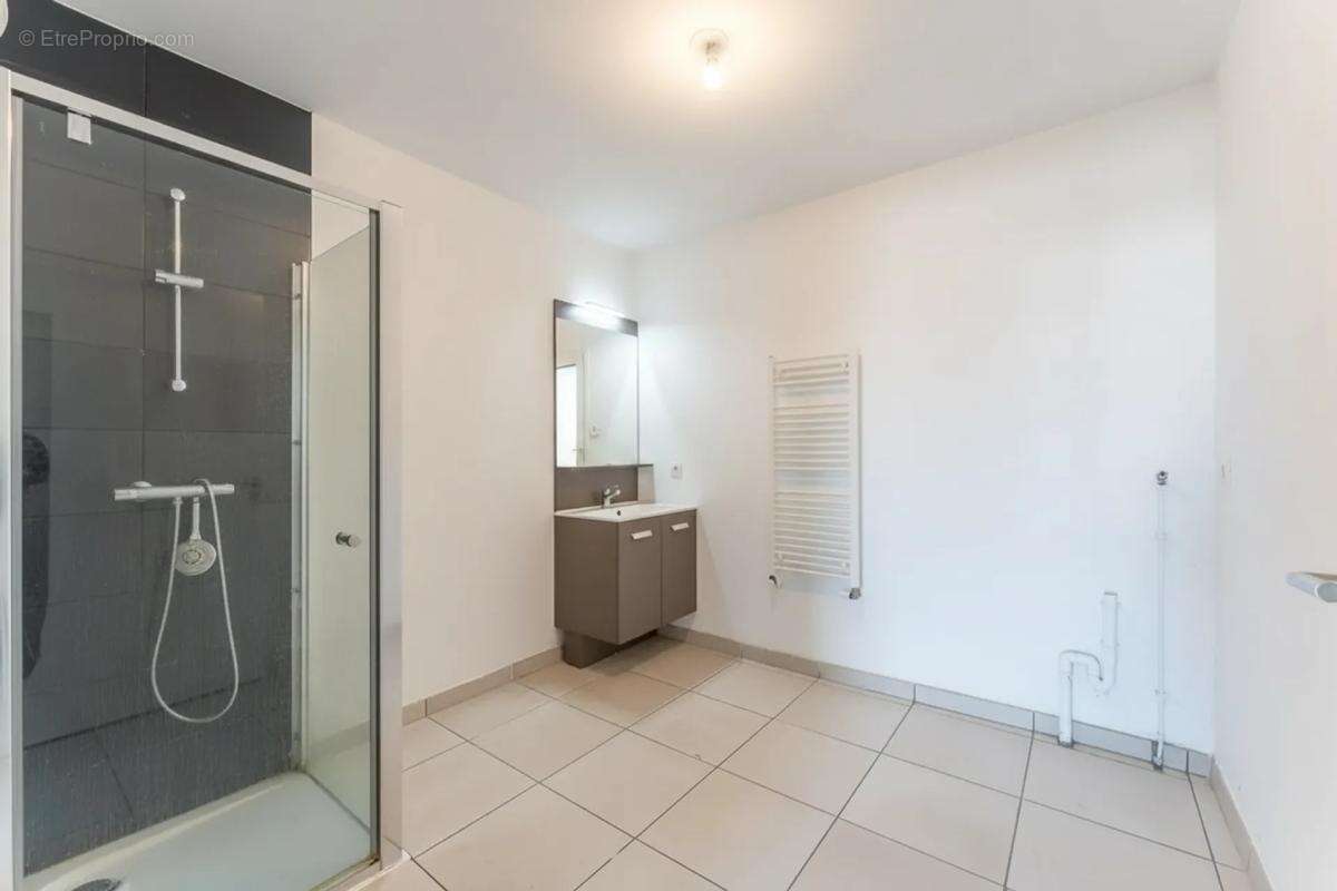Appartement à MERIGNAC